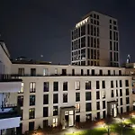 3 2 Bathrooms 2 Toilets New Center Of Underground Parking Space Contactless Self Check-in Apartment