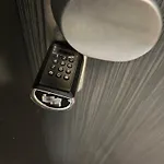 3 2 Bathrooms 2 Toilets New Center Of Underground Parking Space Contactless Self Check-in Apartment Dusseldorf