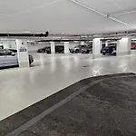 Apartment 3 2 Bathrooms 2 Toilets New Center Of Underground Parking Space Contactless Self Check-in