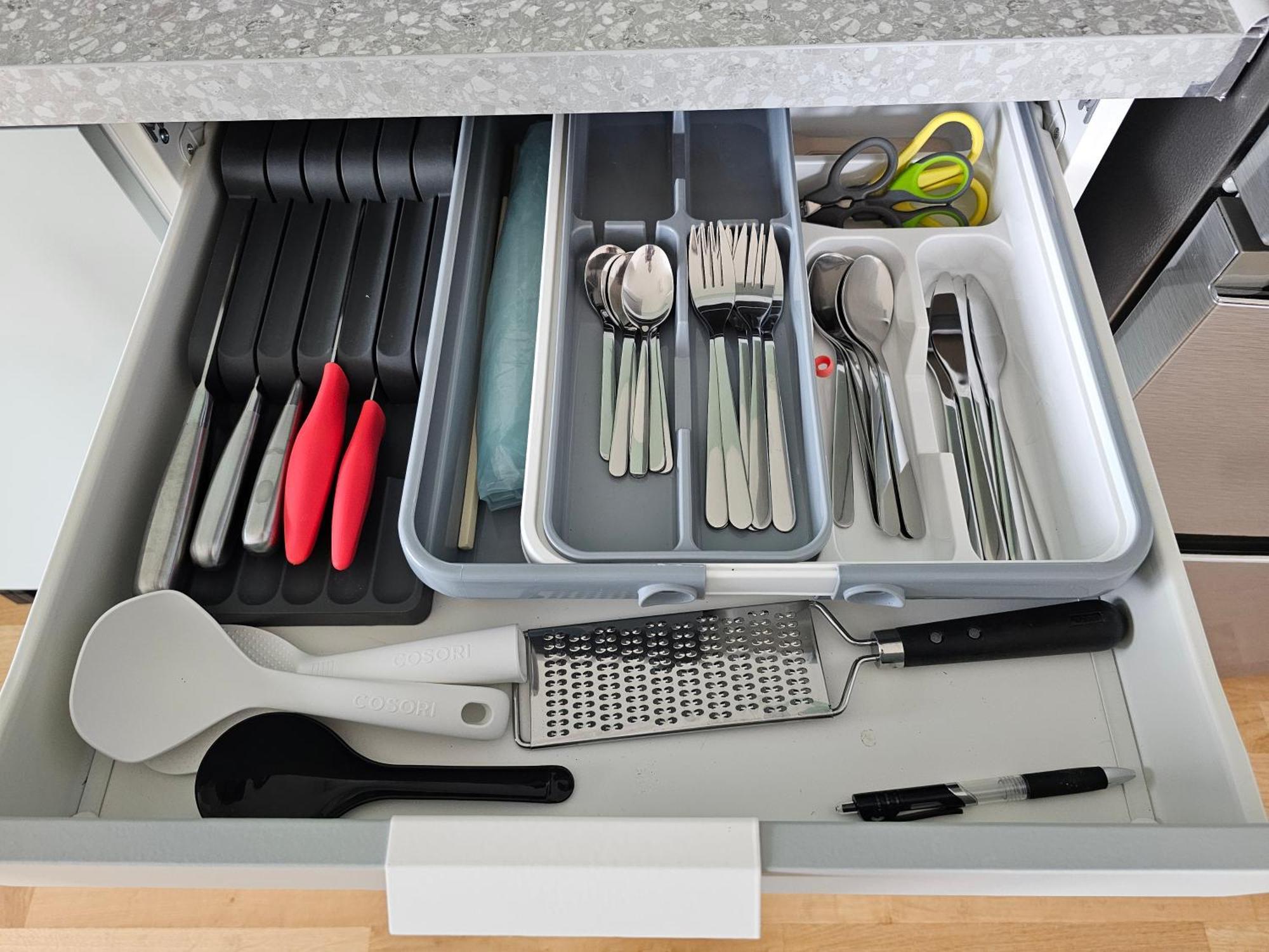 3 2 Bathrooms 2 Toilets New Center Of Underground Parking Space Contactless Self Check-in * Düsseldorf